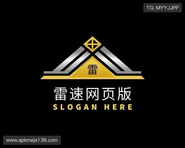 产品中心 产品中心